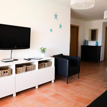 Best Duplex Free Wifi Playa Paraiso  Exteriör bild