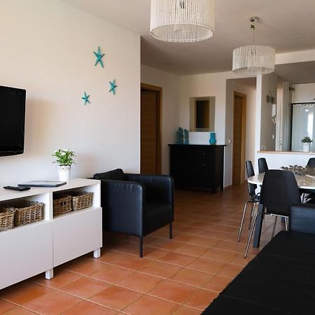 Best Duplex Free Wifi Playa Paraiso  Exteriör bild