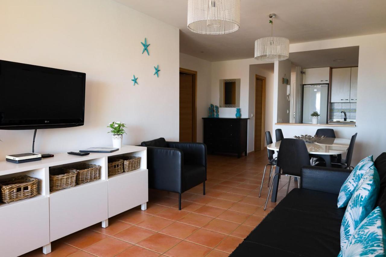 Best Duplex Free Wifi Playa Paraiso  Exteriör bild