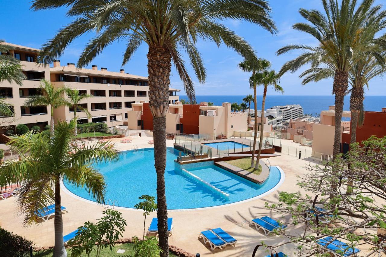 Best Duplex Free Wifi Playa Paraiso  Exteriör bild