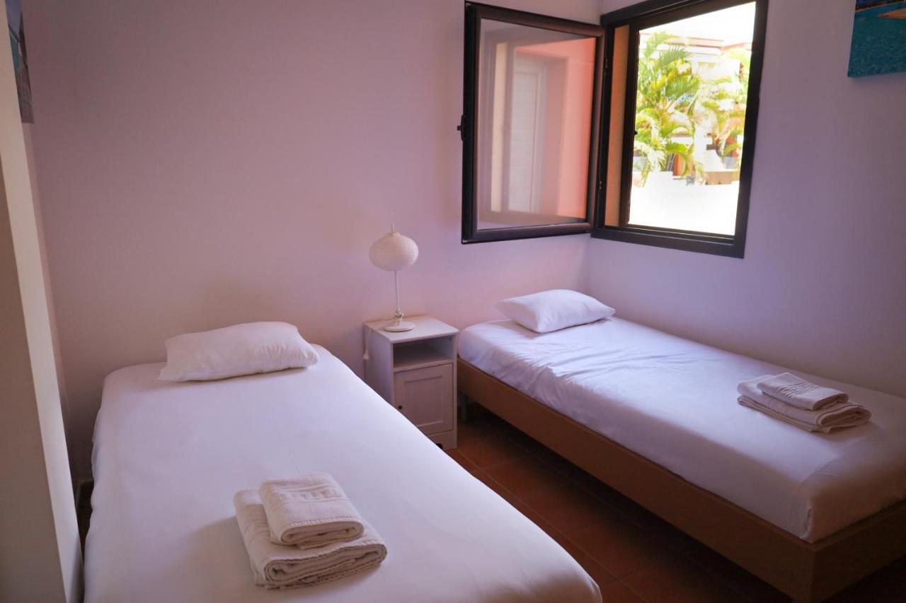 Best Duplex Free Wifi Playa Paraiso  Exteriör bild