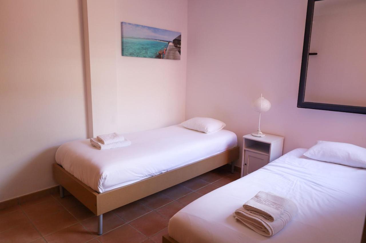 Best Duplex Free Wifi Playa Paraiso  Exteriör bild