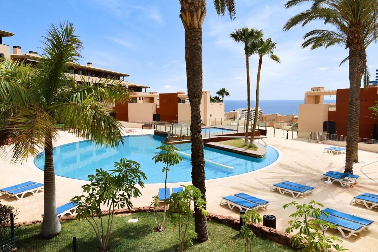 Best Duplex Free Wifi Playa Paraiso  Exteriör bild