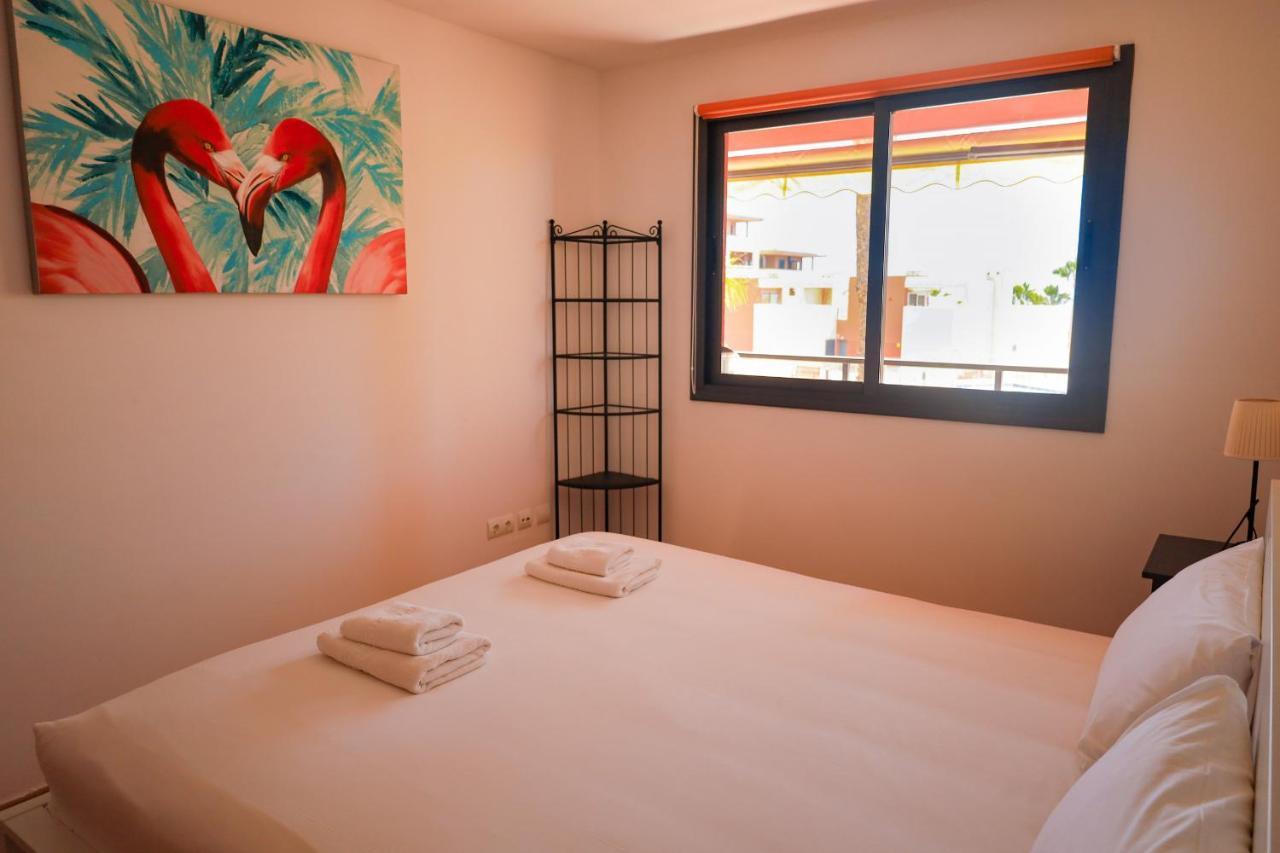 Best Duplex Free Wifi Playa Paraiso  Exteriör bild