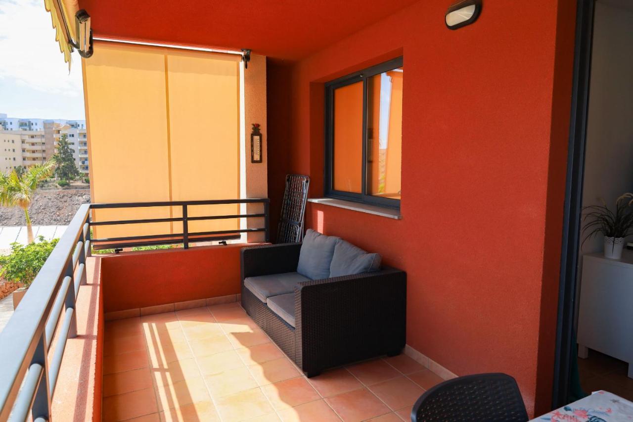 Best Duplex Free Wifi Playa Paraiso  Exteriör bild